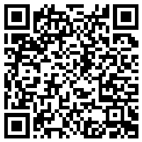 QR Code for bitcoin:bitcoin:bitcoin:bitcoin:bitcoin:bitcoin:3CbDd5KHoEnTUP8bWb9FmzRsZB2Tj7qrtq