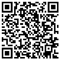 QR Code for bitcoin:bitcoin:bitcoin:bitcoin:bitcoin:bitcoin:3CbFuCVZeMxMWUvoQxzrtCkE8acdaPczBD