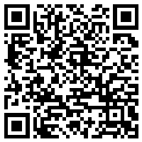QR Code for bitcoin:bitcoin:bitcoin:bitcoin:bitcoin:bitcoin:3CbJ8tgZBi72otUmoA4LuFRcwj7g3DDFK5