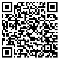 QR Code for bitcoin:bitcoin:bitcoin:bitcoin:bitcoin:bitcoin:3CbMYQJnwAtPiu1m7XEfhZJW2qv98fjYu1
