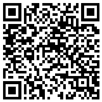 QR Code for bitcoin:bitcoin:bitcoin:bitcoin:bitcoin:bitcoin:3CbR3LBiWYgpmGAZB6hoQAnN6MX52RECKH