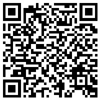 QR Code for bitcoin:bitcoin:bitcoin:bitcoin:bitcoin:bitcoin:3CbSHZUKvfYaHLAvbVL9LdoTYXfNVe6qPM