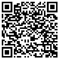 QR Code for bitcoin:bitcoin:bitcoin:bitcoin:bitcoin:bitcoin:3CbXw5Qu4vcgrAMMW2FAYxLBZsewtc3S2z