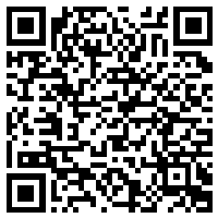 QR Code for bitcoin:bitcoin:bitcoin:bitcoin:bitcoin:bitcoin:3CbcncTw91eLRU71m9tLppiv2yNZY54rx3