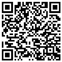 QR Code for bitcoin:bitcoin:bitcoin:bitcoin:bitcoin:bitcoin:3CbcxmVTJUP1heZnu9StHSVYEBmMGAmTkR