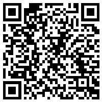 QR Code for bitcoin:bitcoin:bitcoin:bitcoin:bitcoin:bitcoin:3Cbf5Yrgk7AyAFivxzwS5AjCSwpLcHb9hW