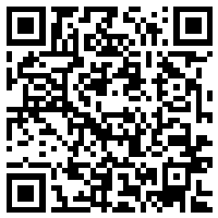 QR Code for bitcoin:bitcoin:bitcoin:bitcoin:bitcoin:bitcoin:3Cbm6bWMJJRXU7fsvXWsADUt2ntaK8Uu17