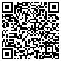 QR Code for bitcoin:bitcoin:bitcoin:bitcoin:bitcoin:bitcoin:3Cbnr6mf7YFCzJPDa4CtpCcpuSfV7eegAp