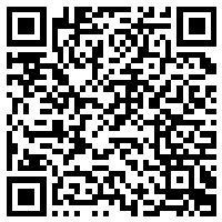 QR Code for bitcoin:bitcoin:bitcoin:bitcoin:bitcoin:bitcoin:3Cbpbtm78ShcusDawwnd4KjeaN44aCDBBS
