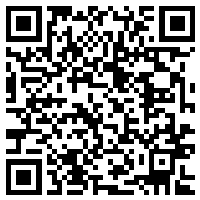 QR Code for bitcoin:bitcoin:bitcoin:bitcoin:bitcoin:bitcoin:3CbuDstHv8eNJLkScV4dhG6nayFQ6STjEE