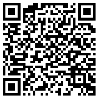 QR Code for bitcoin:bitcoin:bitcoin:bitcoin:bitcoin:bitcoin:3CbuJxUL1vikMgESFLd2pdbb2jsYdKi9sY