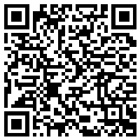 QR Code for bitcoin:bitcoin:bitcoin:bitcoin:bitcoin:bitcoin:3Cbvj1pt9AHFwRKYTfy3NnKAkmPyDJtK5L