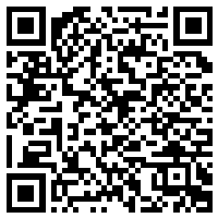 QR Code for bitcoin:bitcoin:bitcoin:bitcoin:bitcoin:bitcoin:3Cbw2P3f4CbeTeDstEo3KFway5uRBJkhcn