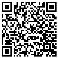 QR Code for bitcoin:bitcoin:bitcoin:bitcoin:bitcoin:bitcoin:3CbygpNVD5j3xZXCFHeXB3x4hWqSEGToUS