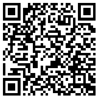 QR Code for bitcoin:bitcoin:bitcoin:bitcoin:bitcoin:bitcoin:3CbzDymXEx7as2S97UCoa5FerxvgpYUB6D
