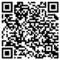QR Code for bitcoin:bitcoin:bitcoin:bitcoin:bitcoin:bitcoin:3Cc4dRiapwtFbQHhpg3LPdPcKkWtzH5e8i