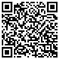 QR Code for bitcoin:bitcoin:bitcoin:bitcoin:bitcoin:bitcoin:3Cc8DL29hF43KSFVfuchpipTZdkbqebLxR