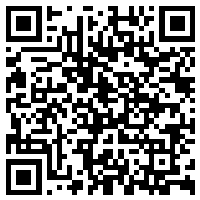 QR Code for bitcoin:bitcoin:bitcoin:bitcoin:bitcoin:bitcoin:3CcCnaP4kx5SW4NSBDRR6B3kMZxDouAP21