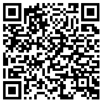 QR Code for bitcoin:bitcoin:bitcoin:bitcoin:bitcoin:bitcoin:3CcFi2TMqaQTzTKZMLgR7xwxtm561rh9N8
