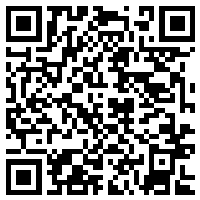 QR Code for bitcoin:bitcoin:bitcoin:bitcoin:bitcoin:bitcoin:3CcFw5CAVSo6LnPVMPagRK2MtMynhGN5LE