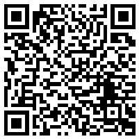 QR Code for bitcoin:bitcoin:bitcoin:bitcoin:bitcoin:bitcoin:3CcJEVuvAwmjgnfsnwtT2Bq5ynbj6SVRrc