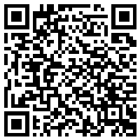 QR Code for bitcoin:bitcoin:bitcoin:bitcoin:bitcoin:bitcoin:3CcKAPDjV22nwMV227MvjnxtcViHmdCK1D