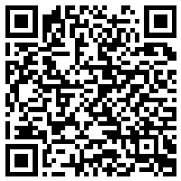 QR Code for bitcoin:bitcoin:bitcoin:bitcoin:bitcoin:bitcoin:3CcT2FDiKj37bkFj41oLU5sKpMEW9y2CEv