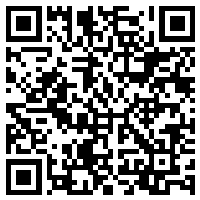 QR Code for bitcoin:bitcoin:bitcoin:bitcoin:bitcoin:bitcoin:3CcUohSBS33THACEiu3Ckj77vMMpi7LDfB