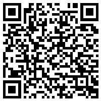 QR Code for bitcoin:bitcoin:bitcoin:bitcoin:bitcoin:bitcoin:3CcZcVRjPcL8U6CiC6MGwNbXT85BDSBXf4