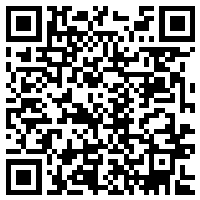 QR Code for bitcoin:bitcoin:bitcoin:bitcoin:bitcoin:bitcoin:3CcZecJEuPf1MnD41qYC684kK1aQRTDtry