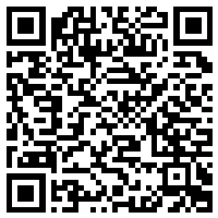 QR Code for bitcoin:bitcoin:bitcoin:bitcoin:bitcoin:bitcoin:3CcbAAKojg3moX8WvhFeBCxnwCFoD4ymsg
