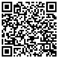 QR Code for bitcoin:bitcoin:bitcoin:bitcoin:bitcoin:bitcoin:3CcdppSvi14LpU3UD73nZFFjwtSLCJvJXp