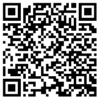 QR Code for bitcoin:bitcoin:bitcoin:bitcoin:bitcoin:bitcoin:3CcfCaTdcSArWNZVCPhWyy9Pq59KJ5MeMP