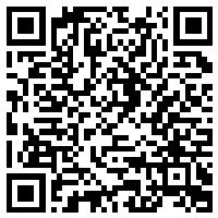 QR Code for bitcoin:bitcoin:bitcoin:bitcoin:bitcoin:bitcoin:3CchpRFAQnkSDkxzQxKBuz3J2dkepqcEeL