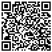 QR Code for bitcoin:bitcoin:bitcoin:bitcoin:bitcoin:bitcoin:3CcjMpicGDCkCc8brvC2x9R44fnnJPd6Cx