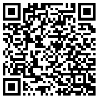 QR Code for bitcoin:bitcoin:bitcoin:bitcoin:bitcoin:bitcoin:3CcnCuaaLGFLvW2LTvmwFPwhM2TrnuFLEB