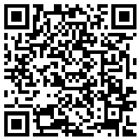 QR Code for bitcoin:bitcoin:bitcoin:bitcoin:bitcoin:bitcoin:3Ccojw2i1HhpR9kUb7bfcR7GUvgZ2v3Bct