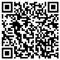 QR Code for bitcoin:bitcoin:bitcoin:bitcoin:bitcoin:bitcoin:3CcqsARHaK7VoHkR7jrggB3fW4XPxLfREG