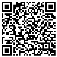 QR Code for bitcoin:bitcoin:bitcoin:bitcoin:bitcoin:bitcoin:3CcqvvBiNdnHBSyScdRUmcHXtkVP168afa