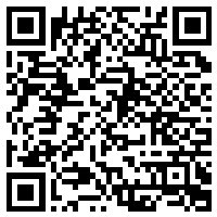 QR Code for bitcoin:bitcoin:bitcoin:bitcoin:bitcoin:bitcoin:3Ccs3fR4vQos5MjDCeExMBJUpEVMsLBhs8