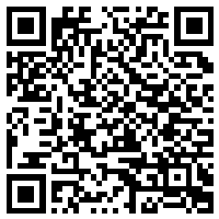 QR Code for bitcoin:bitcoin:bitcoin:bitcoin:bitcoin:bitcoin:3CcsW6tkN16WsGaJsLkd85Ux4i9ztfioSk