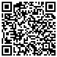 QR Code for bitcoin:bitcoin:bitcoin:bitcoin:bitcoin:bitcoin:3CctxyJCq9FNJ934JDMoFS5xLHKgtpVreq
