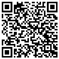 QR Code for bitcoin:bitcoin:bitcoin:bitcoin:bitcoin:bitcoin:3CcvEMyiHpBeX7FZP2nnbp7pEjrTWb7z5c