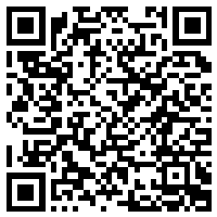 QR Code for bitcoin:bitcoin:bitcoin:bitcoin:bitcoin:bitcoin:3CcxN59UqotoCANLUiMJPvp4mjASedPbhi