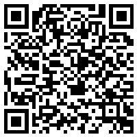 QR Code for bitcoin:bitcoin:bitcoin:bitcoin:bitcoin:bitcoin:3CcyJXVaqUGo12EiYet7YUSbxrf4a3VTiV