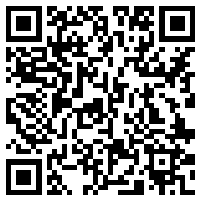 QR Code for bitcoin:bitcoin:bitcoin:bitcoin:bitcoin:bitcoin:3Cd1hXMv77RRxshQvCDsGa42RCVRBMSUr5