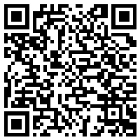 QR Code for bitcoin:bitcoin:bitcoin:bitcoin:bitcoin:bitcoin:3Cd5LDGA4UXrp1EWM52A31rxEbAXVAcHi8