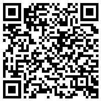 QR Code for bitcoin:bitcoin:bitcoin:bitcoin:bitcoin:bitcoin:3Cd6zJbh4FyMzuGDyKCAev2eSRR55gJMkK