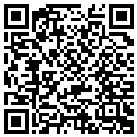 QR Code for bitcoin:bitcoin:bitcoin:bitcoin:bitcoin:bitcoin:3Cd71DxUxRfbPEBcDXpCxgGUSvr2ebei1y
