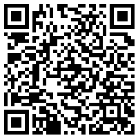 QR Code for bitcoin:bitcoin:bitcoin:bitcoin:bitcoin:bitcoin:3Cd8BN3EM14QLHWDHp6VEFkXBtozEeH23X